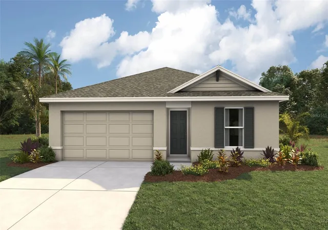 1st image of 5391 Pecan Rd, Ocala, FL 34472 | MLS# OM729427