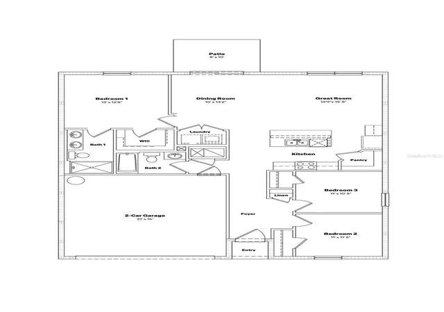 28th image of 5391 Pecan Rd, Ocala, FL 34472 | MLS# OM729427