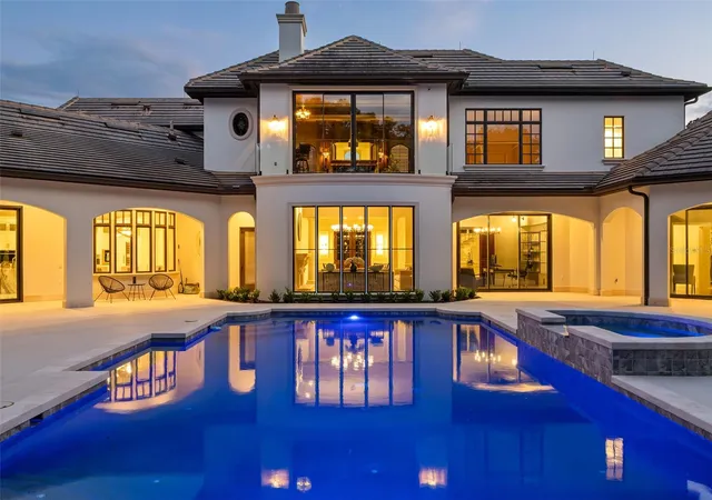 2nd image of 9921 Lake Louise Dr, Windermere, FL 34786 | MLS# O6429164
