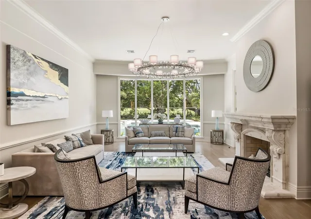 5th image of 9921 Lake Louise Dr, Windermere, FL 34786 | MLS# O6429164