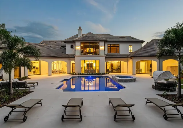 65th image of 9921 Lake Louise Dr, Windermere, FL 34786 | MLS# O6429164
