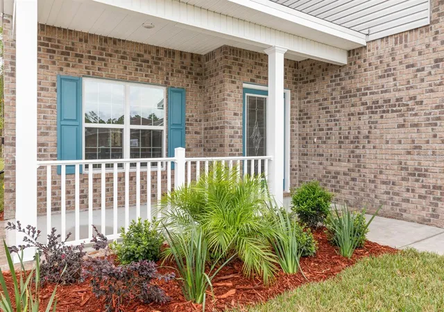 3rd image of 9 Squirrel Pl, Palm Coast, FL 32164 | MLS# FC320300
