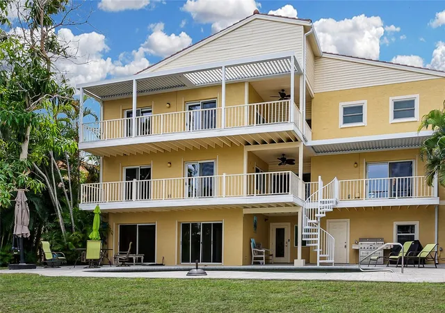 5th image of 614 Norton St, Longboat Key, FL 34228 | MLS# TB8533896