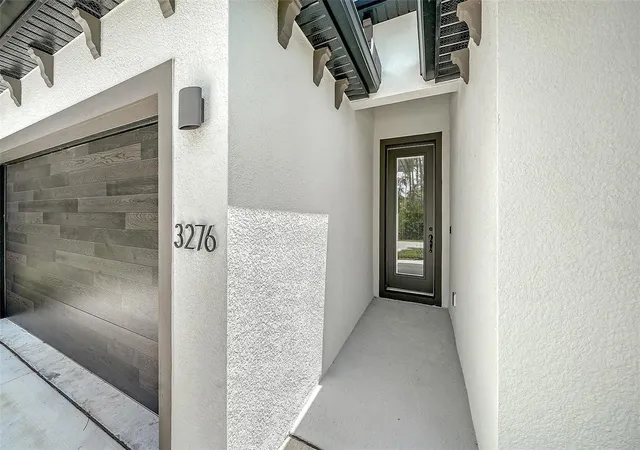 2nd image of 3276 Chipley Ave, North Port, FL 34286 | MLS# A4701459