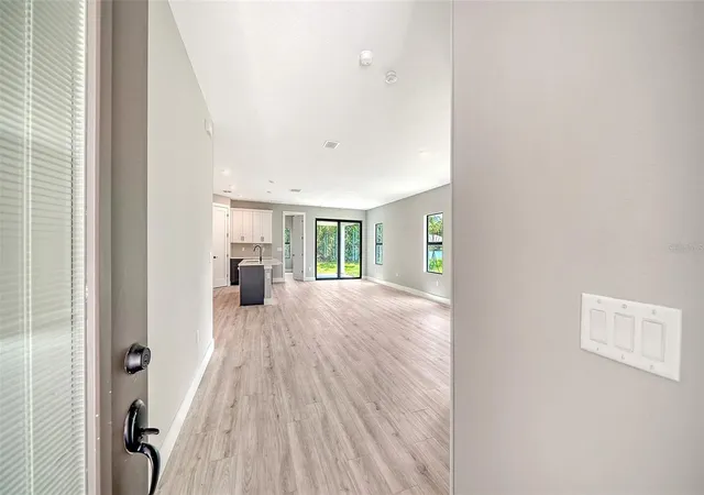 3rd image of 3276 Chipley Ave, North Port, FL 34286 | MLS# A4701459