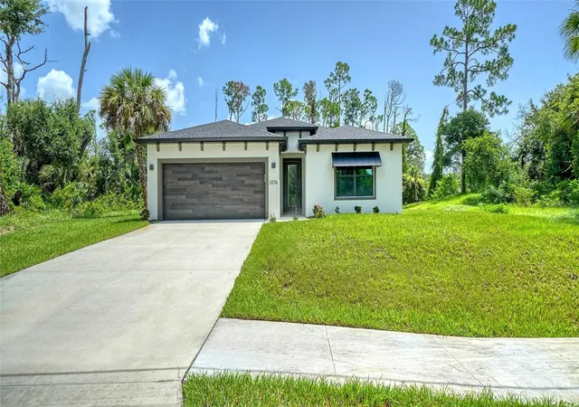 37th image of 3276 Chipley Ave, North Port, FL 34286 | MLS# A4701459