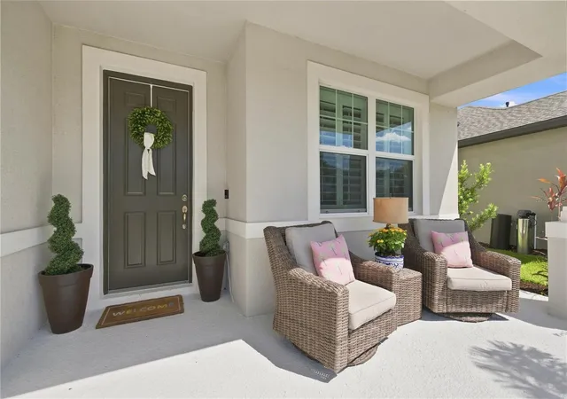 Photo 3 of Single family home for sale at 8219 Tea Olive Ter, Palmetto, FL 34221 | MLS# A4701460 | Listing updated on 2026-09-29