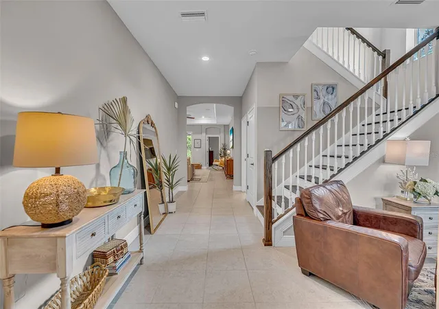 Photo 3 of Single family home for sale at 8219 Tea Olive Ter, Palmetto, FL 34221 | MLS# A4701460 | Listing updated on 2026-09-29