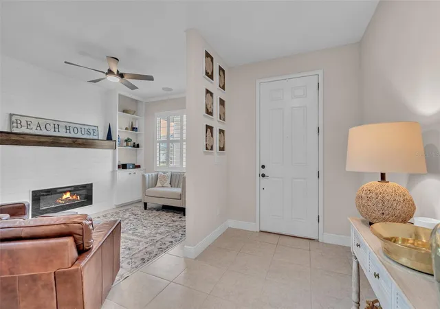 Photo 4 of Single family home for sale at 8219 Tea Olive Ter, Palmetto, FL 34221 | MLS# A4701460 | Listing updated on 2026-09-29