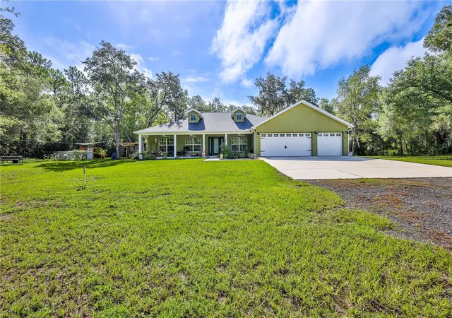 79th image of 9230 Sikes Cow Pen Rd, Brooksville, FL 34601 | MLS# W7888085
