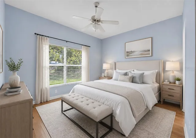 Photo 3 of Single family home for sale at 12 Old Crk Cir, Ormond Beach, FL 32174 | MLS# FC320301 | Listing updated on 2026-09-29