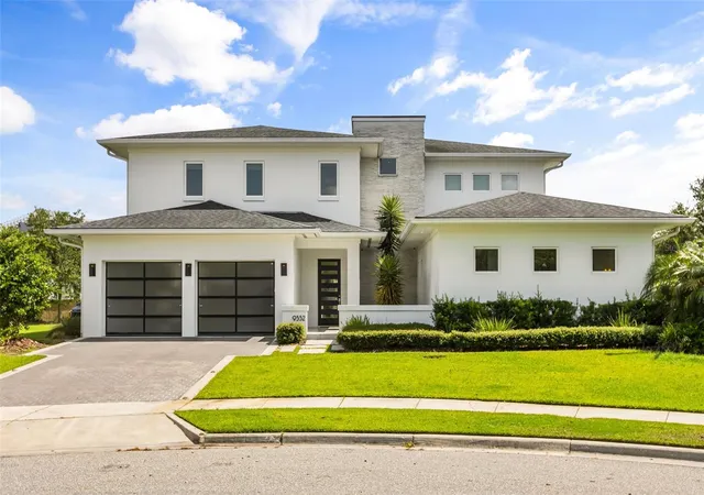 1st image of 9352 Bordet Ct, Orlando, FL 32827 | MLS# O6429169