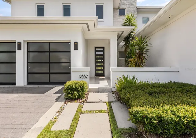 2nd image of 9352 Bordet Ct, Orlando, FL 32827 | MLS# O6429169