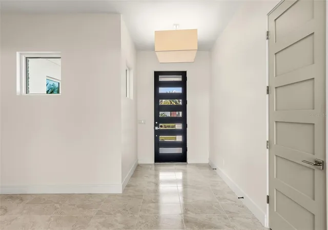 5th image of 9352 Bordet Ct, Orlando, FL 32827 | MLS# O6429169