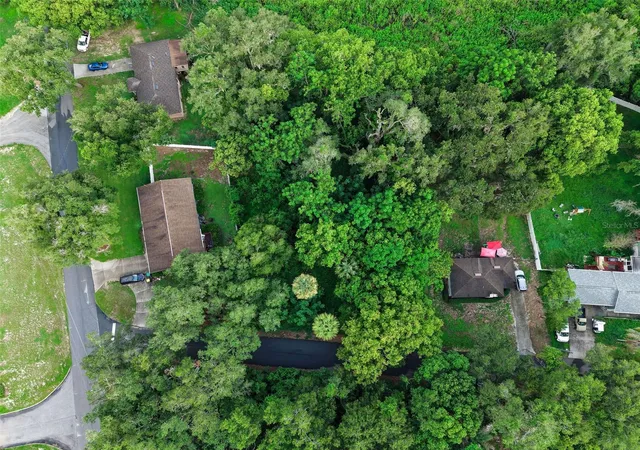 4th image of E Fruitland St, Fruitland Park, FL 34731 | MLS# G5115711