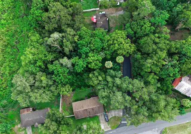 5th image of E Fruitland St, Fruitland Park, FL 34731 | MLS# G5115711