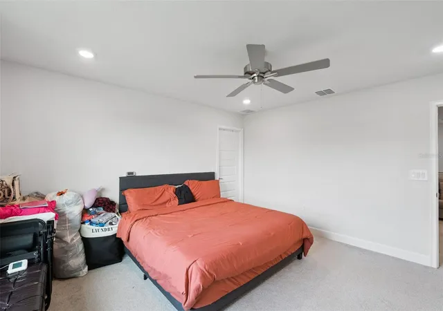 25th image of 3666 Sagefield Dr, Harmony, FL 34773 | MLS# S5154630