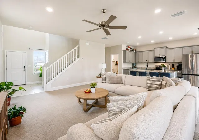 image of 3666 Sagefield Dr, Harmony, FL 34773 | MLS# S5154630
