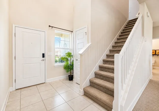 image of 3666 Sagefield Dr, Harmony, FL 34773 | MLS# S5154630