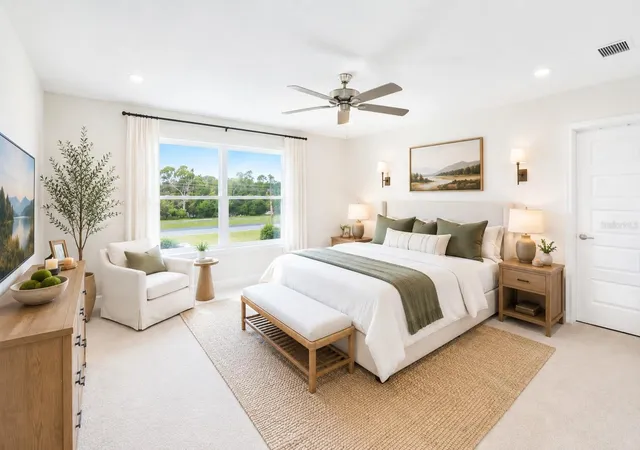 image of 3666 Sagefield Dr, Harmony, FL 34773 | MLS# S5154630