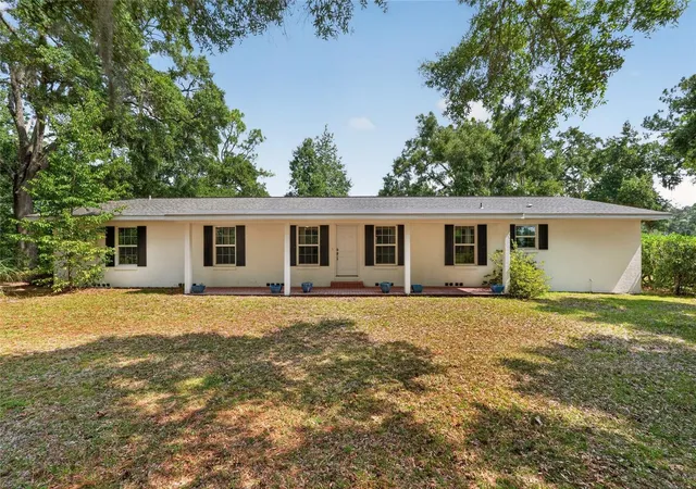 Land for sale at 7555 SW 77th Place, OCALA, FL 34476 | MLS# OM729431