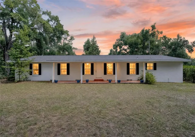 Photo 3 of Land for sale at 7555 Sw 77th Place, Ocala, FL 34476 | MLS# OM729431 | Listing updated on 2026-07-30