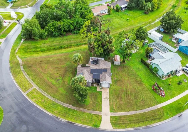 Photo 2 of Single family home for sale at 5409 Kenwood Dr, North Port, FL 34287 | MLS# D6148250 | Listing updated on 2026-09-02
