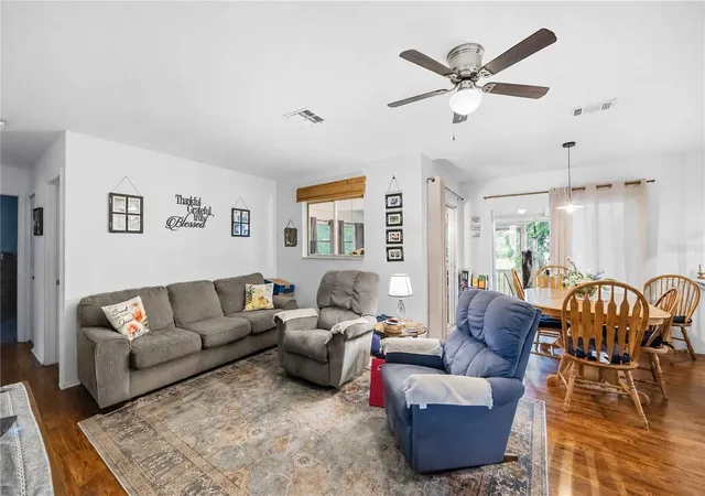 Photo 3 of Single family home for sale at 5409 Kenwood Dr, North Port, FL 34287 | MLS# D6148250 | Listing updated on 2026-09-02