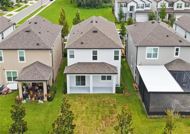 54th image of 7421 Notched Pine Bnd, Wesley Chapel, FL 33545 | MLS# TB8533913