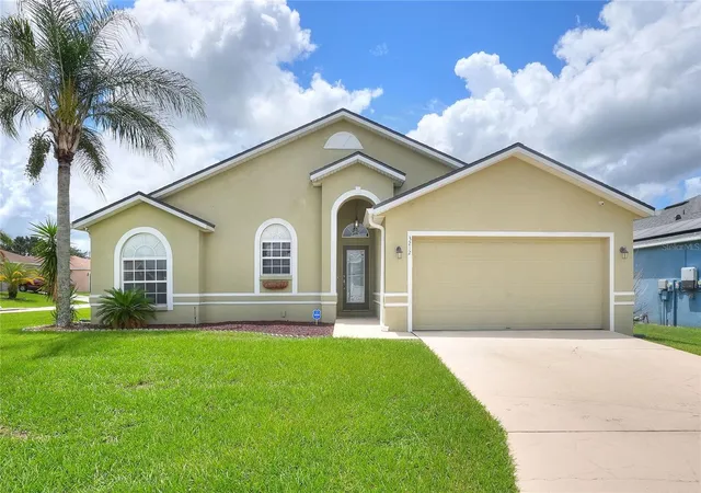 Photo 1 of Single family home for sale at 3212 Pebblebrooke Blvd, Lakeland, FL 33810 | MLS# L4963898 | Listing updated on 2026-09-13