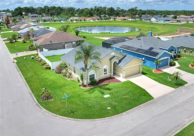Photo 2 of Single family home for sale at 3212 Pebblebrooke Blvd, Lakeland, FL 33810 | MLS# L4963898 | Listing updated on 2026-09-13
