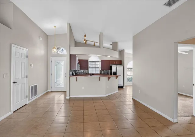 Photo 3 of Single family home for sale at 3212 Pebblebrooke Blvd, Lakeland, FL 33810 | MLS# L4963898 | Listing updated on 2026-09-13