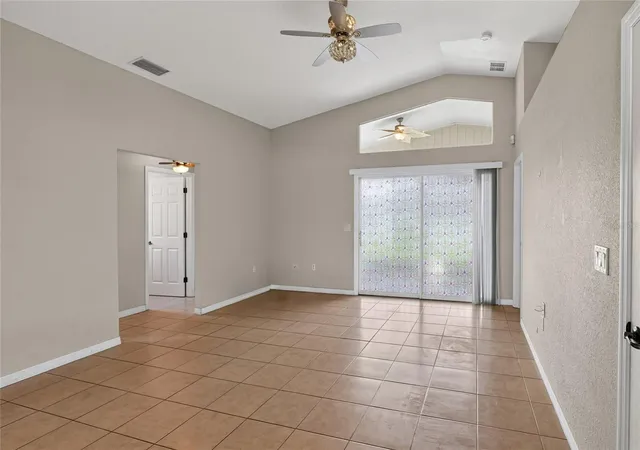 Photo 3 of Single family home for sale at 3212 Pebblebrooke Blvd, Lakeland, FL 33810 | MLS# L4963898 | Listing updated on 2026-09-13
