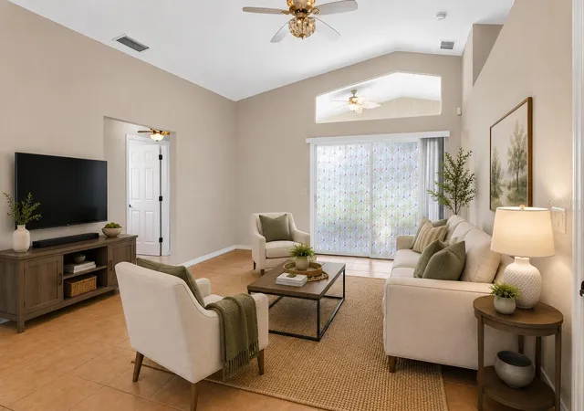Photo 4 of Single family home for sale at 3212 Pebblebrooke Blvd, Lakeland, FL 33810 | MLS# L4963898 | Listing updated on 2026-09-13