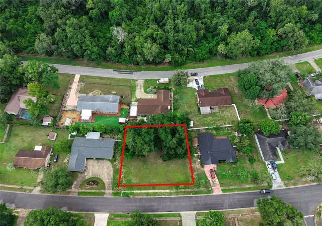 1st image of Sail Fish Ave, Fruitland Park, FL 34731 | MLS# G5115713
