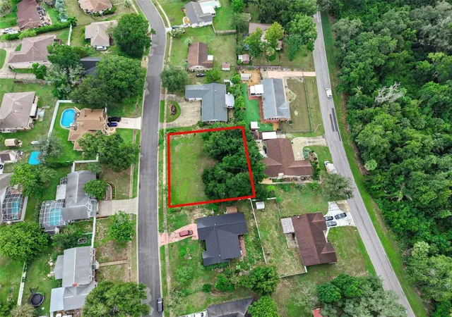 2nd image of Sail Fish Ave, Fruitland Park, FL 34731 | MLS# G5115713