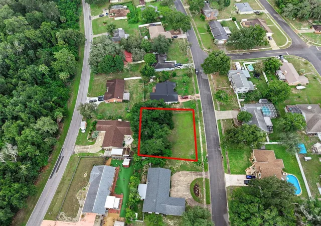 3rd image of Sail Fish Ave, Fruitland Park, FL 34731 | MLS# G5115713