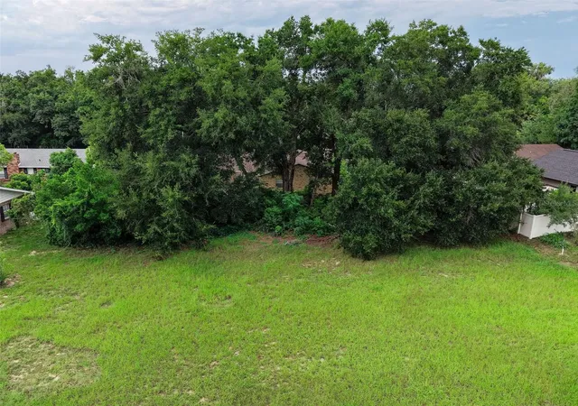 4th image of Sail Fish Ave, Fruitland Park, FL 34731 | MLS# G5115713