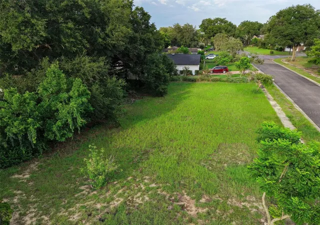 5th image of Sail Fish Ave, Fruitland Park, FL 34731 | MLS# G5115713