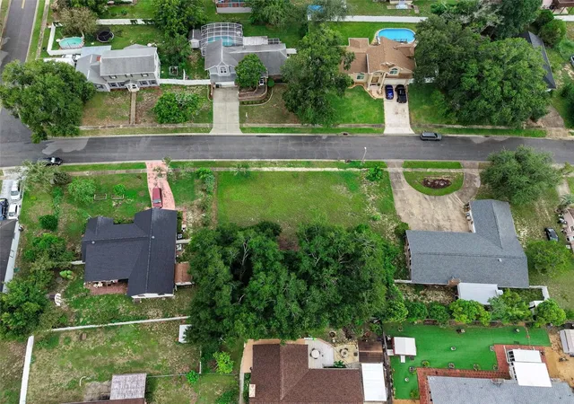 8th image of Sail Fish Ave, Fruitland Park, FL 34731 | MLS# G5115713