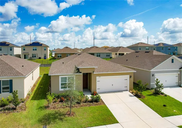 Photo 3 of Single family home for sale at 276 Sofia Ln, Lake Alfred, FL 33850 | MLS# O6429184 | Listing updated on 2026-10-02