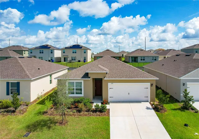 Photo 4 of Single family home for sale at 276 Sofia Ln, Lake Alfred, FL 33850 | MLS# O6429184 | Listing updated on 2026-10-02