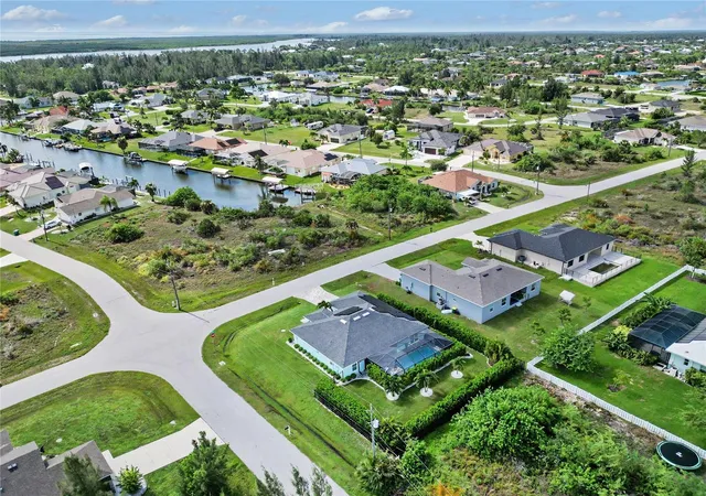 Photo 26 of Single family home for sale at 9241 King Hl St, Port Charlotte, FL 33981 | MLS# TB8533920 | Listing updated on 2026-08-26