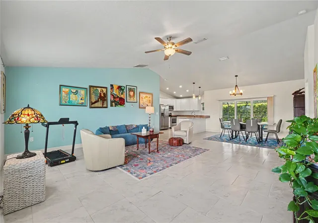 Photo 3 of Single family home for sale at 9241 King Hl St, Port Charlotte, FL 33981 | MLS# TB8533920 | Listing updated on 2026-08-26