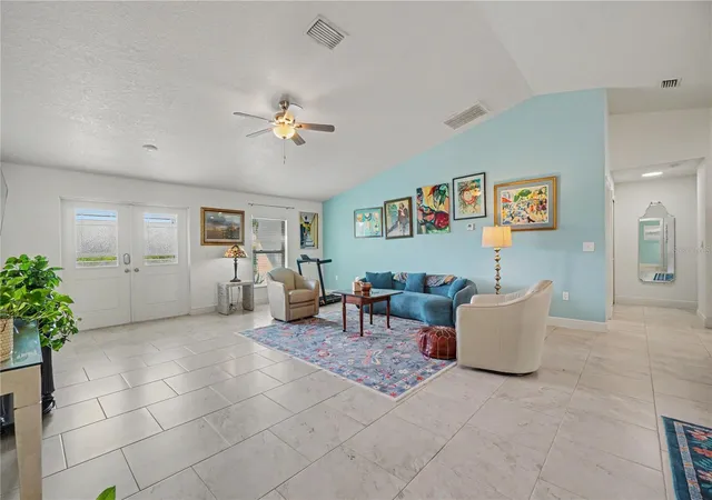 Photo 4 of Single family home for sale at 9241 King Hl St, Port Charlotte, FL 33981 | MLS# TB8533920 | Listing updated on 2026-08-26