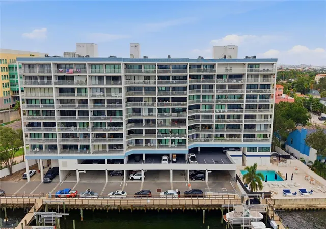 1st image of 2 Adalia Ave #1004, Tampa, FL 33606 | MLS# TB8533925