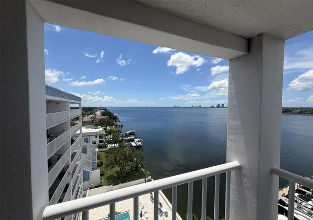 Photo 3 of Condo for sale at 2 Adalia Ave #1004, Tampa, FL 33606 | MLS# TB8533925 | Listing updated on 2026-09-04