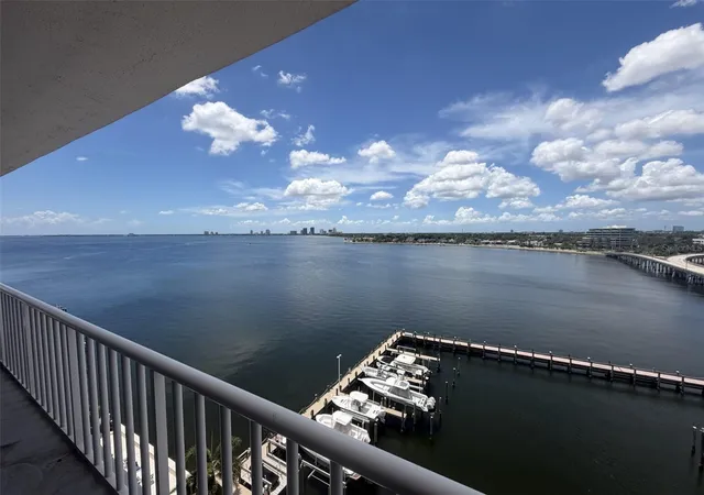 2nd image of 2 Adalia Ave, TAMPA, FL 33606