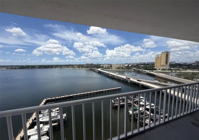 35th image of 2 Adalia Ave #1004, Tampa, FL 33606 | MLS# TB8533925