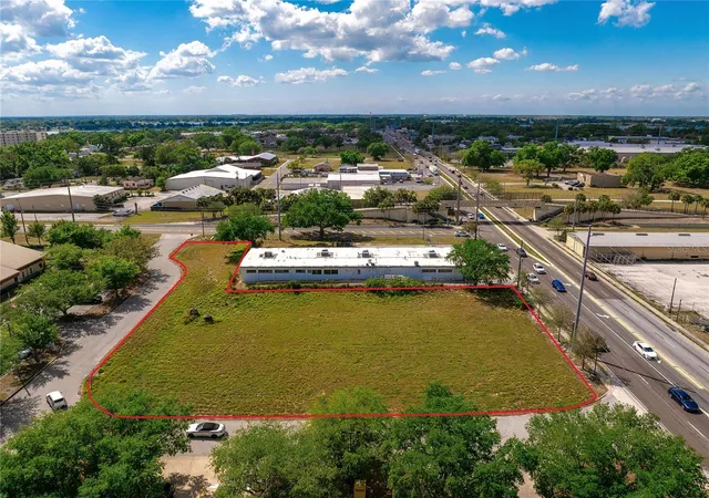 1st image of 0 Olympian Wy, Winter Haven, FL 33881 | MLS# L4963899